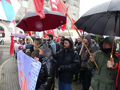 2018-02-06 concentracion Compostela 002.jpg